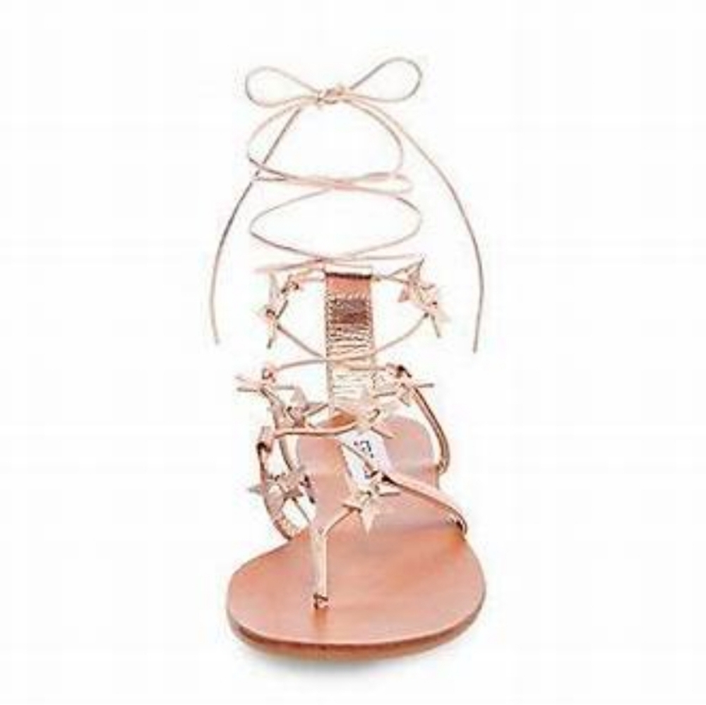 steve madden sandals